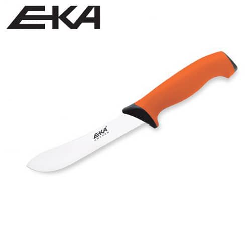 Eka Flåkniv 15cm