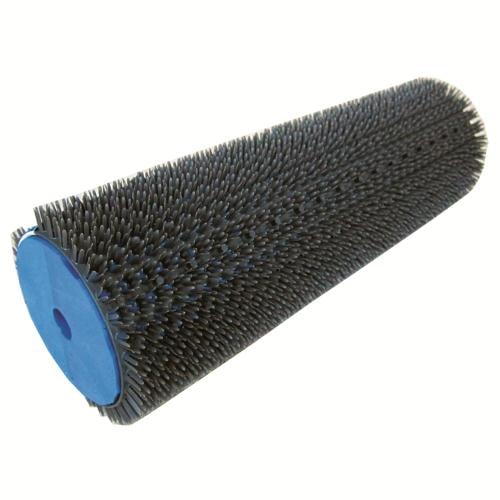 Scrubbis Groovy Rengör.Huvud