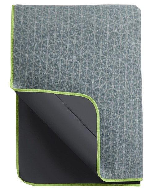 Coleman matta för tält modell 4L vattentät 290 x 260 cm -