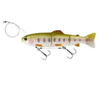 Westin Tommy the Trout Inline 20cm 90g Smolt