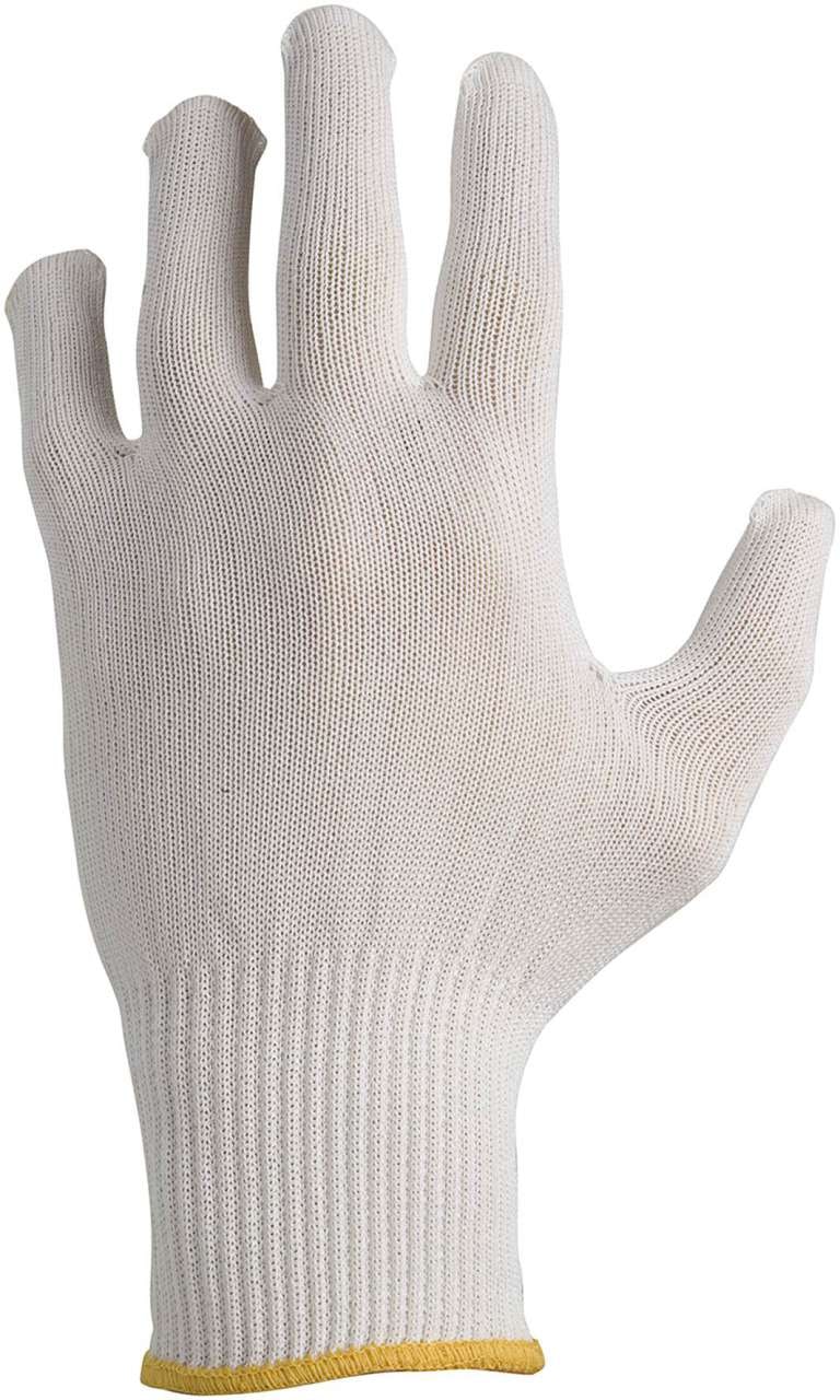 Tegera Schnittschutzhandschuh 992, schnittbeständigkeit Kl. C