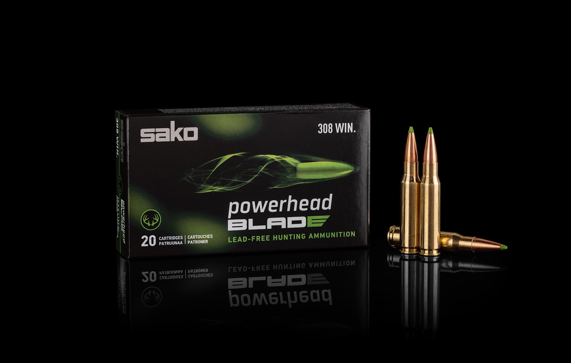 Sako Powerblade .308_ask.jpg