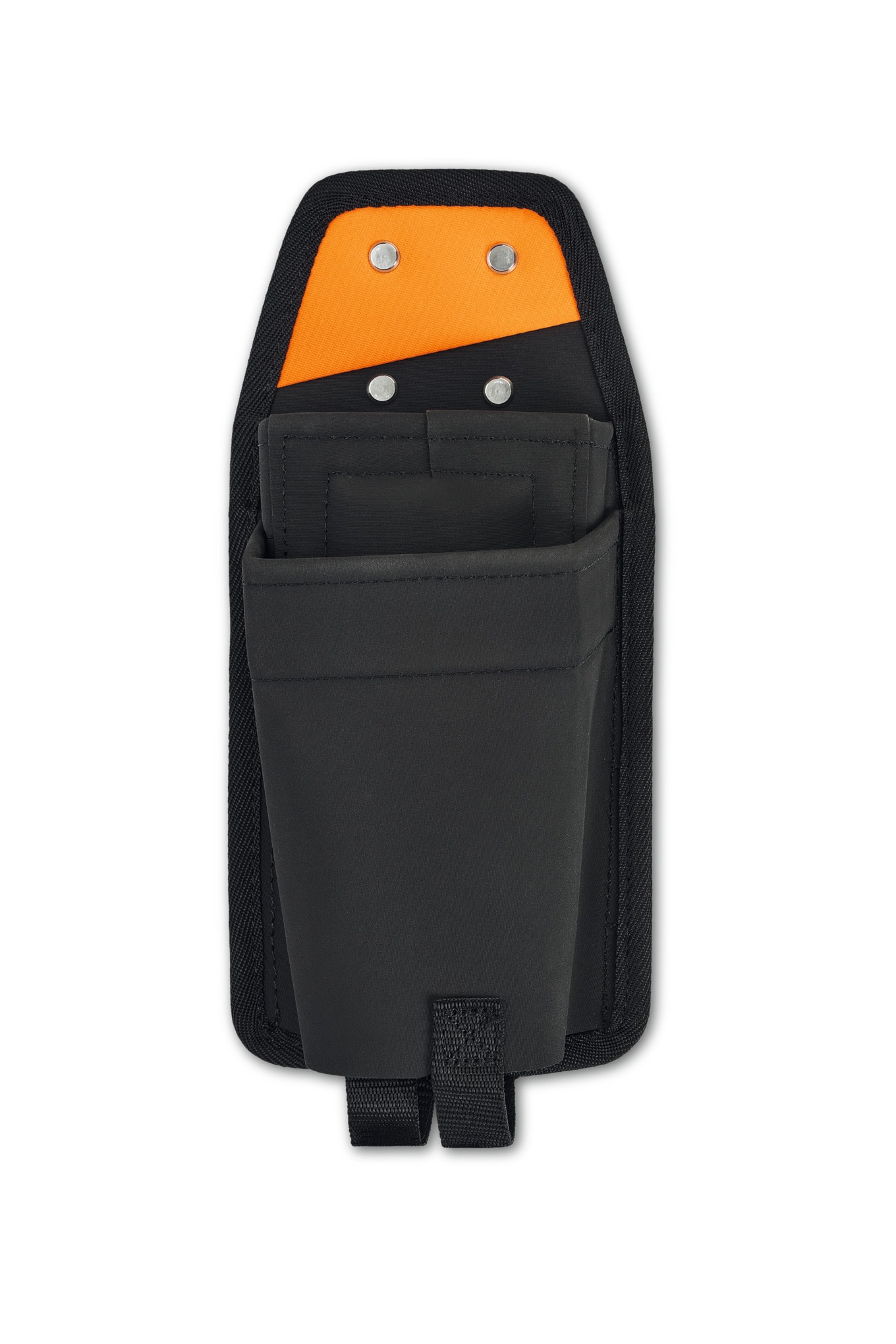 Stihl Advance X-FLEX Wedge Bag