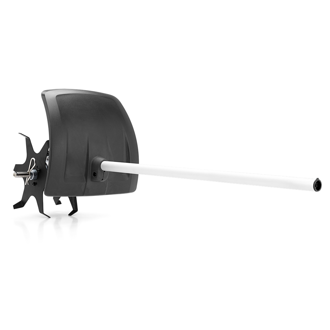 Husqvarna Kultivatoranbaugerät