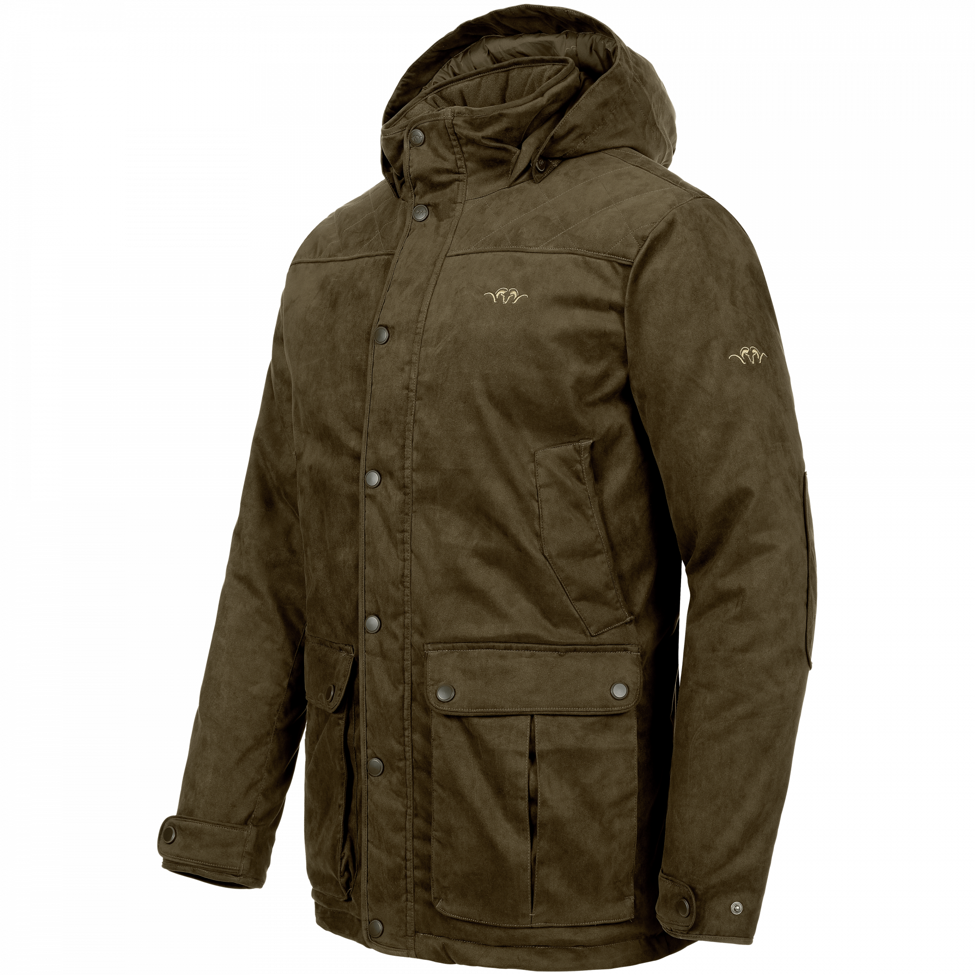 121054-067-657-BLA-Herren-Suede-Jacke-Marlo_-Produ