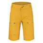 Anar Men's Gahta Shorts Yellow