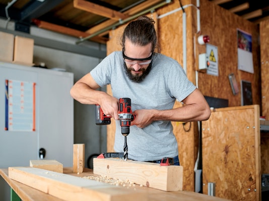 einhell-expert-plus-sladdl&ouml.jfif