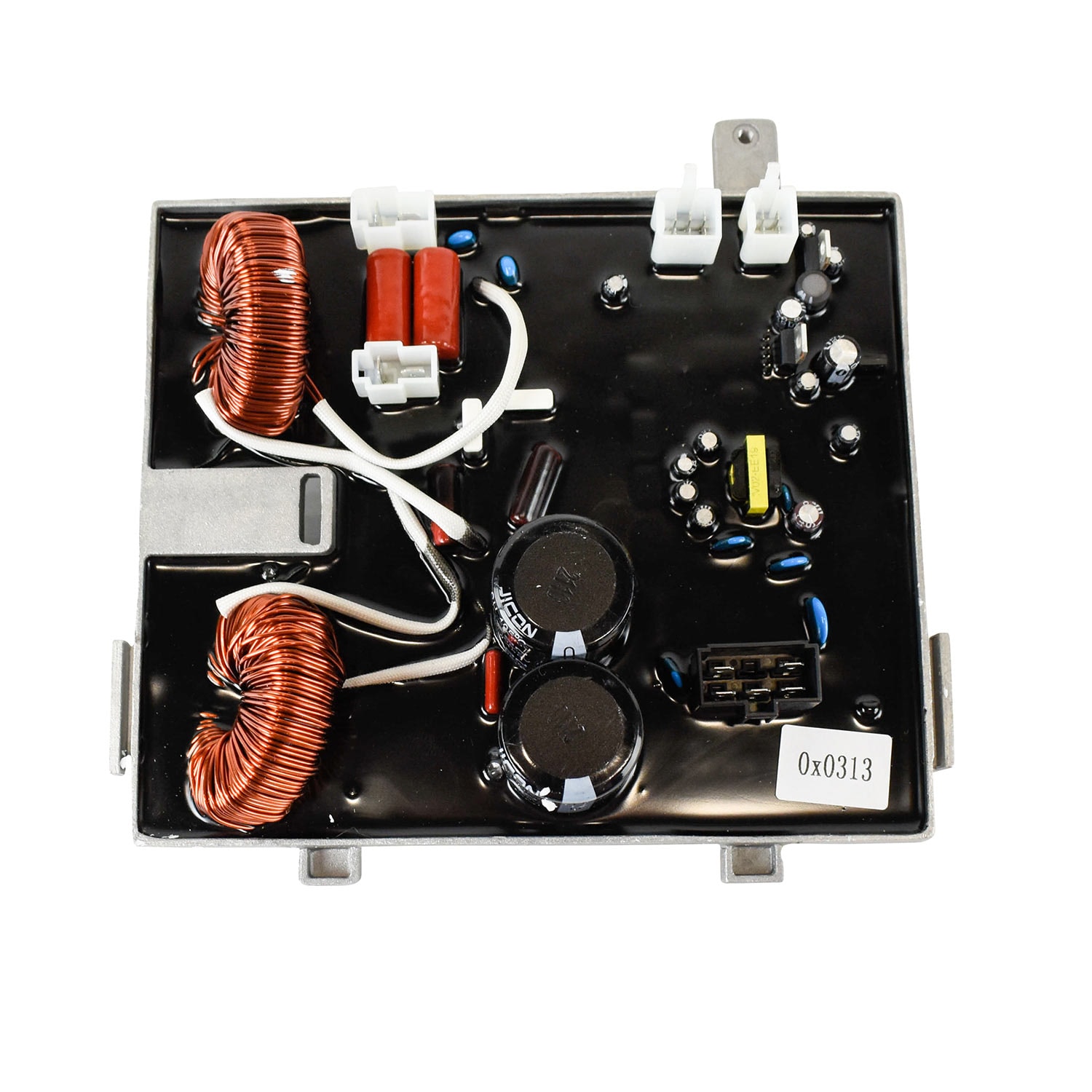 Champion Styrenhet Inverterkort till 73001i-EU-SC, 73001i-P-EU-SC, 73001i-DF-EU-SC