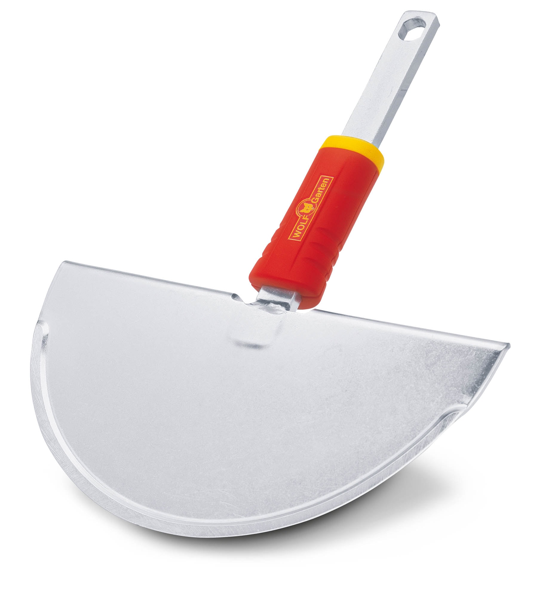 WOLF-Garten RM-M Kantenschneider multi-star®