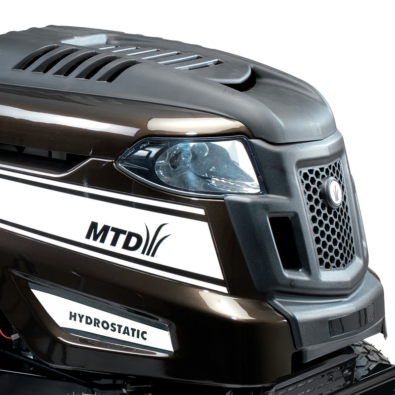 LT 107 EXHK front.jpg