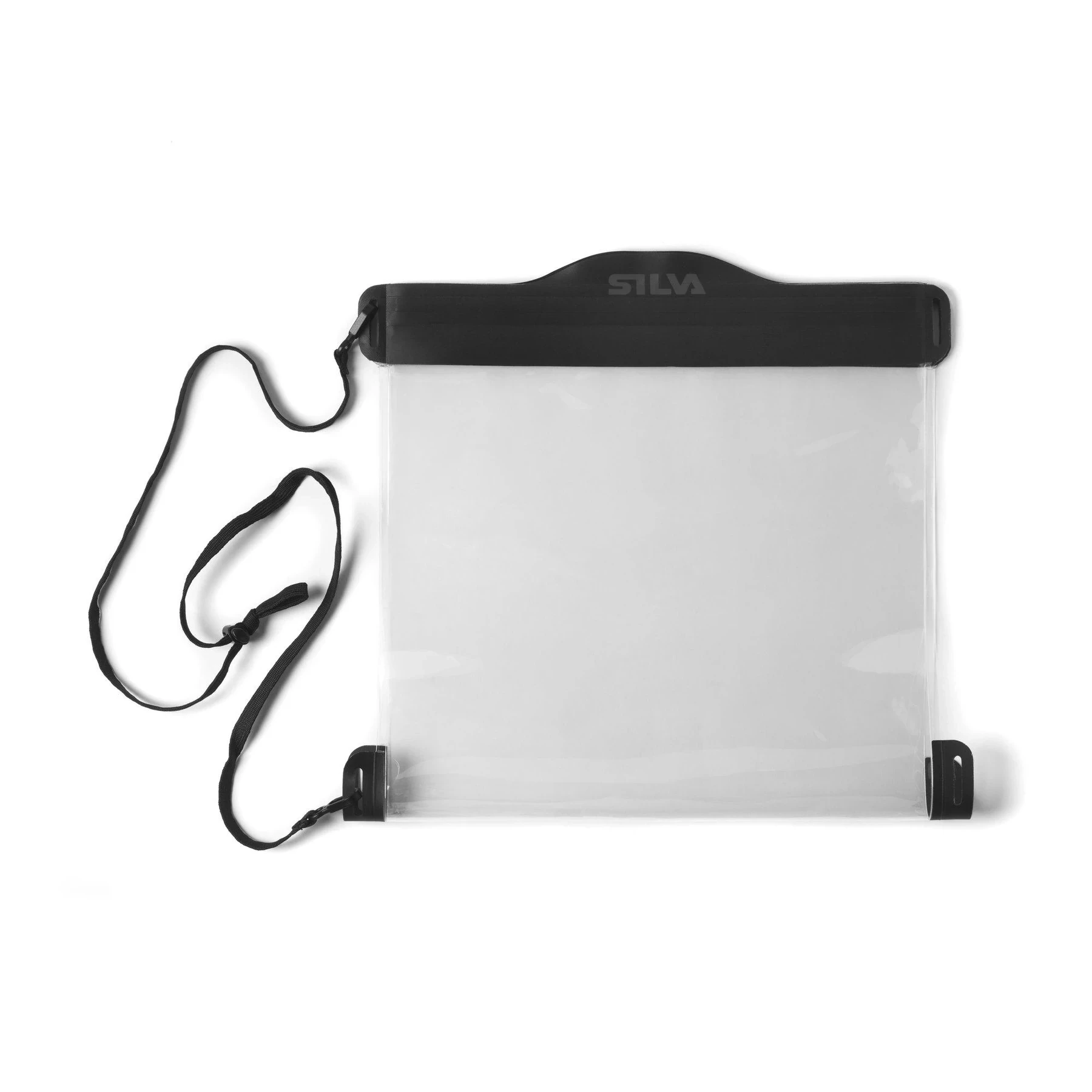 Carry_Dry_map_case_L_37674_folded-productImages-fr