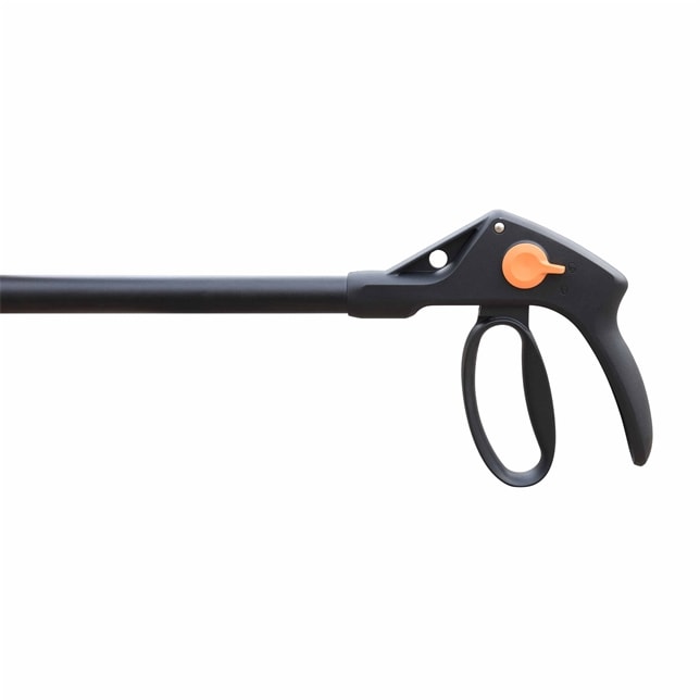 fiskars_1062271_3.jpg