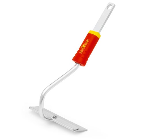 WOLF-Garten HU-M 10 Beet- und Ausdünnungshacke multi-star®