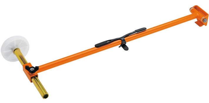 Stihl Retningsviser, til skærevogn FW 20