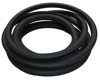 Husqvarna belte 5895304-01