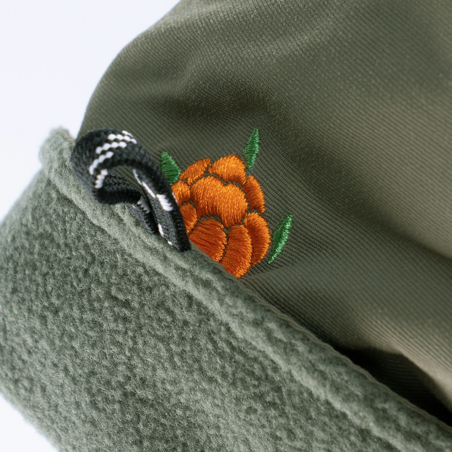 kirunakeps-olive323bcd259-7c56-4571-8e3b-fe1fb7654