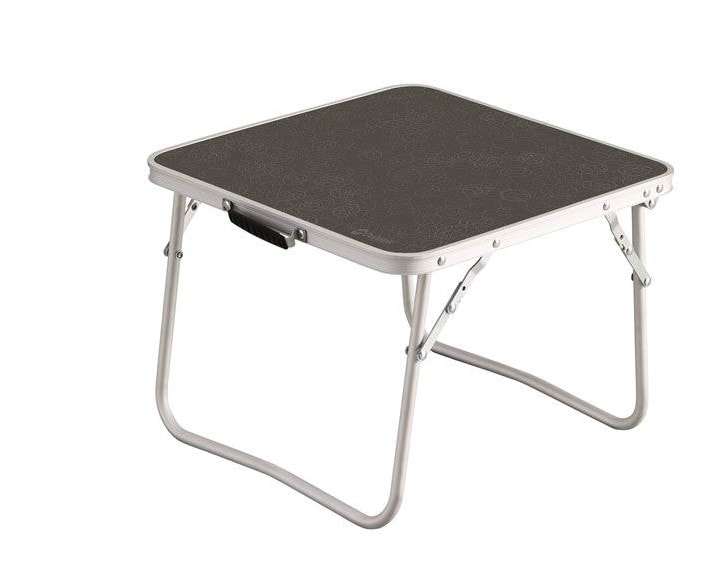 Outwell Nain Lågt Bord