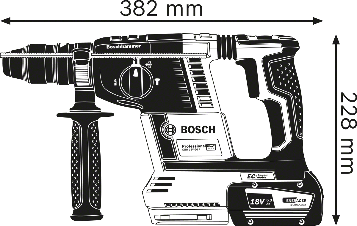 GBH_18V-26_F (5).png