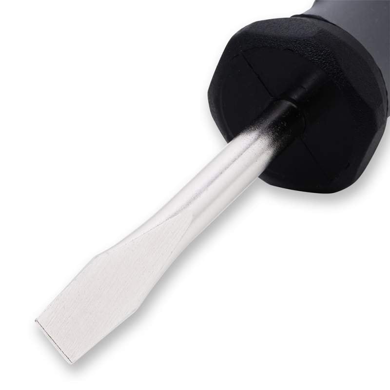 bws_80219793_schraubendreher_sattelmontage_02_800x