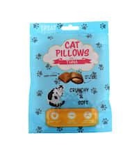 Petcare Pillows Tuna 60g