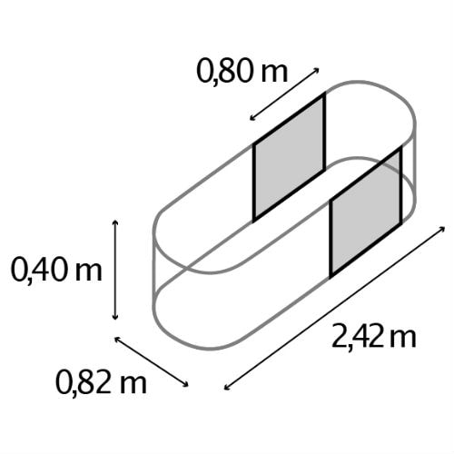 FRI-NAV_1893327__102_18933272.jpg