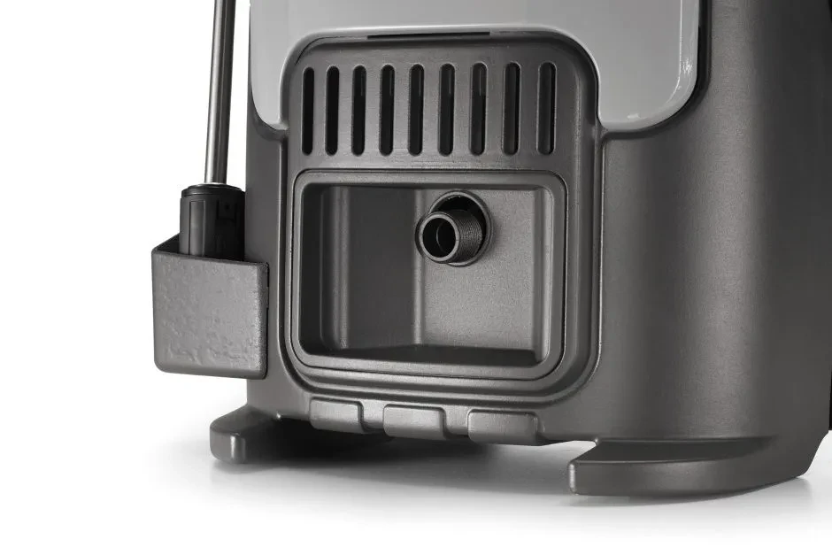 b335a44b2ff6fc874ebbace5a4a0f01e3f037_HPS550R_2C15