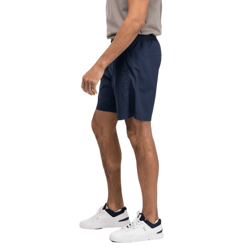 3702-557-imingen (4).png