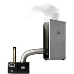 cold-smoke-adapter4[1].png