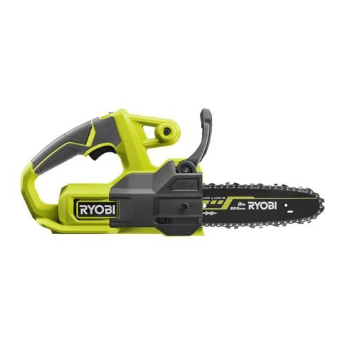 Ryobi RY18CS20A-0 Kedjesåg 18v ONE+