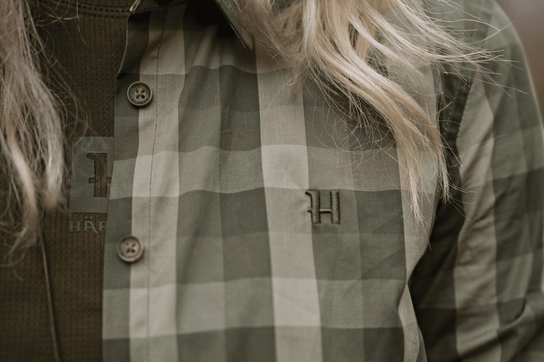 112160200_d01.png