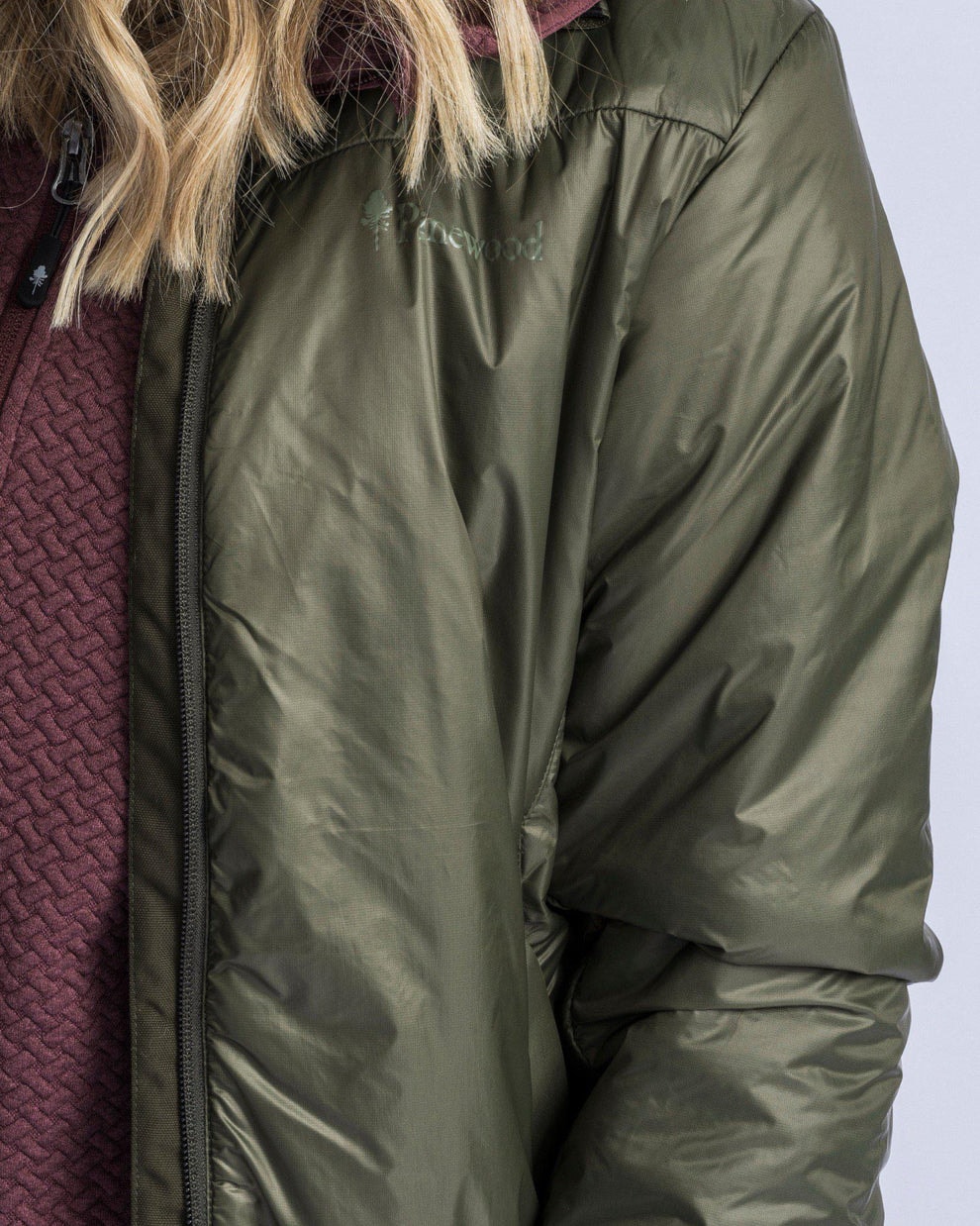 3820-135-20_Pinewood_cb177927-c346-4b87-b74b-b5988