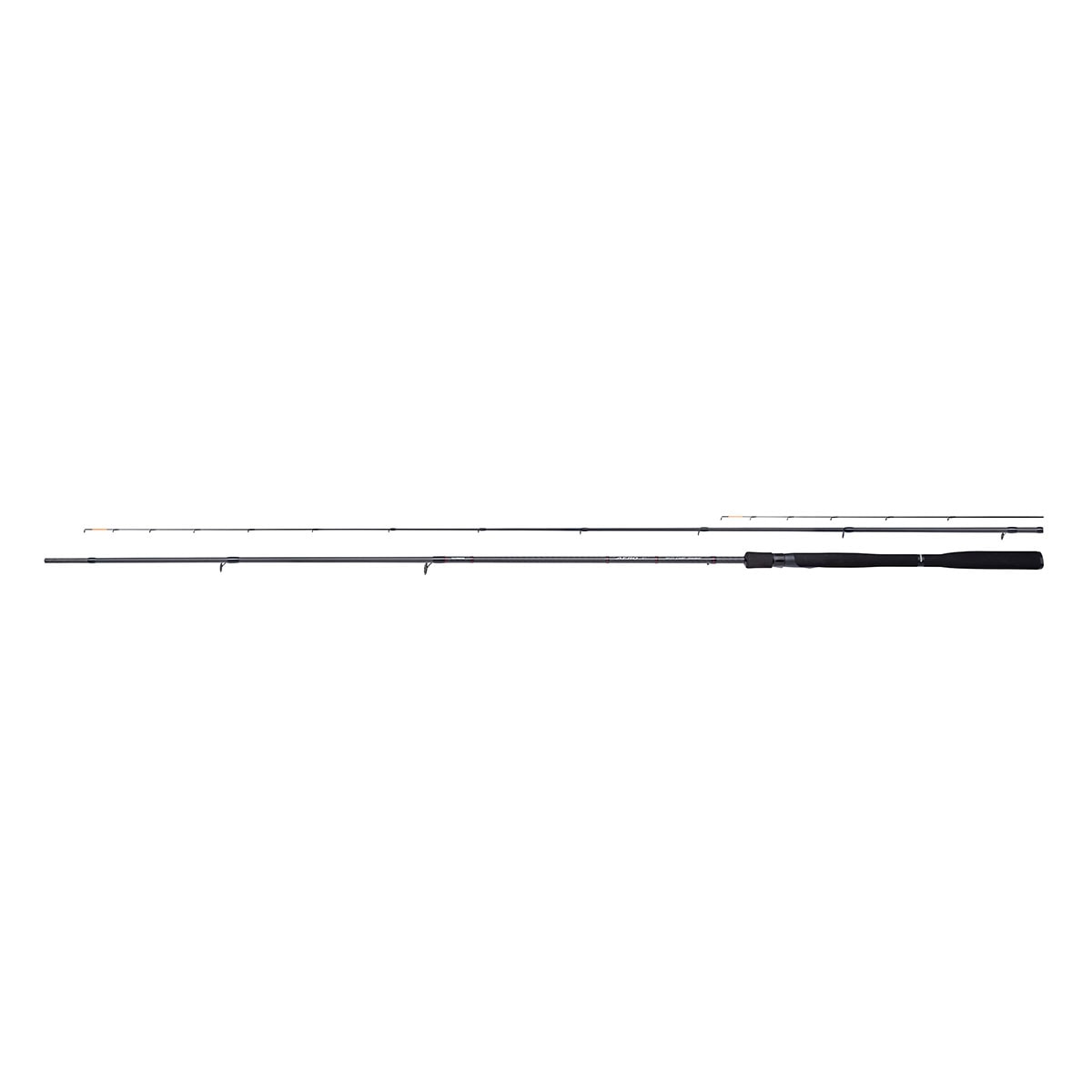 Shimano Aero X1A Carp Feederspö