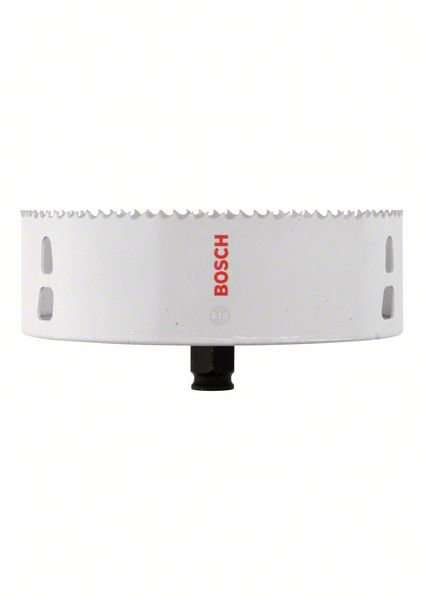 Bosch 98 mm:n Progressor for Wood and Metal