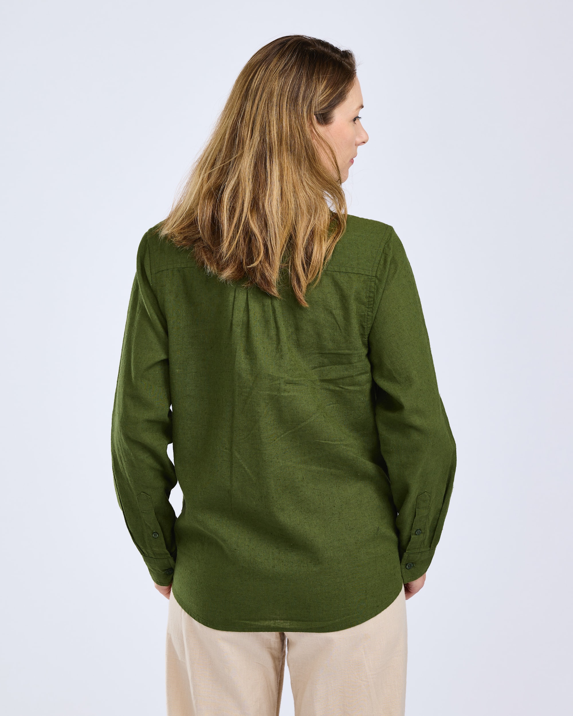 3372-759-66_Pinewood (14937).jpg