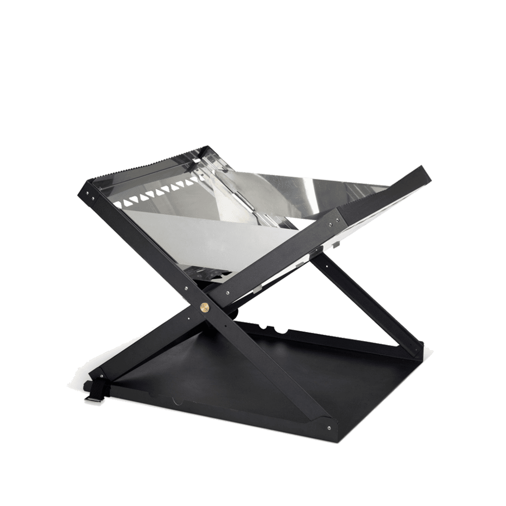 738060_Kamoto_S_1b-productImages_30e4459b-8444-42e