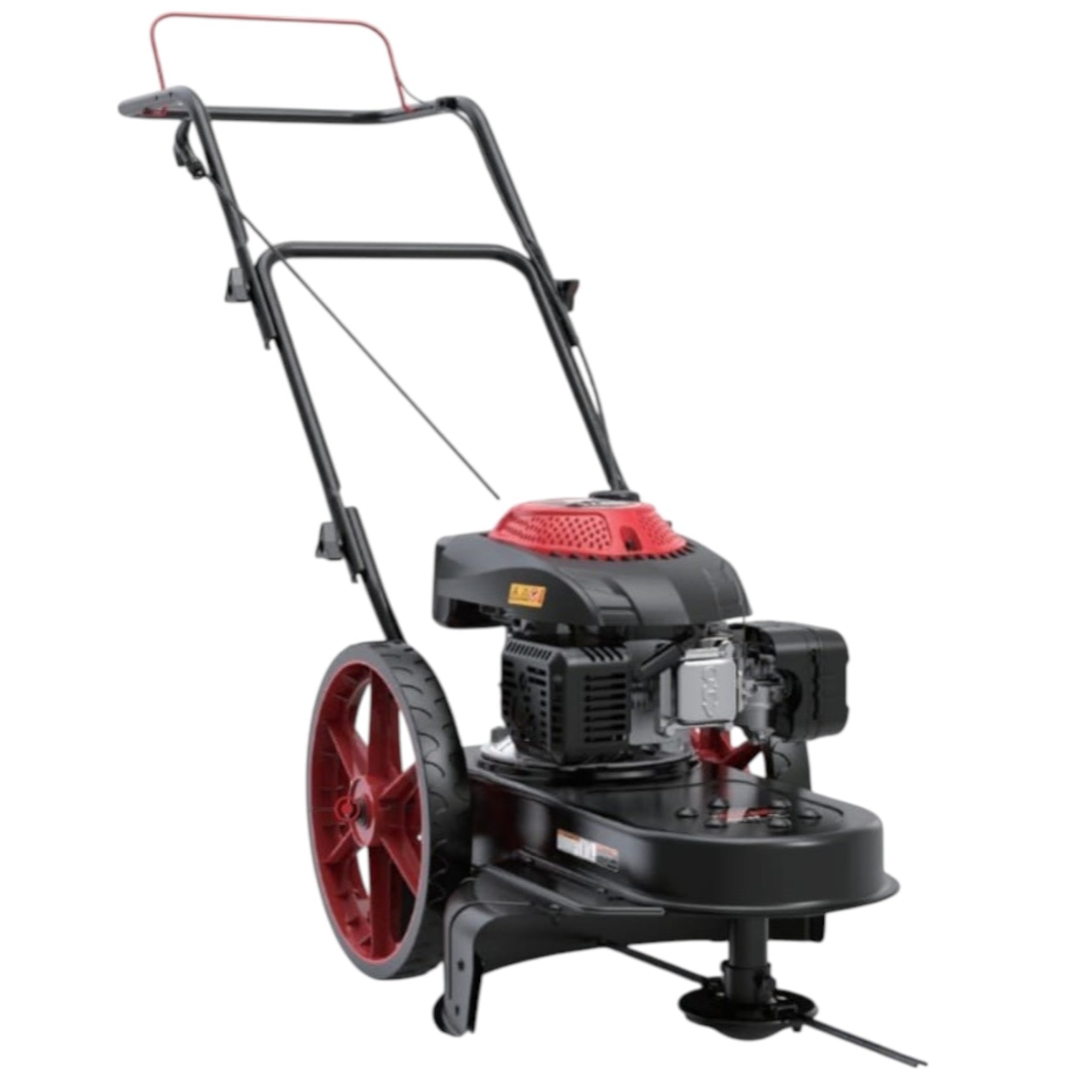Ducar DMT56 Grästrimmer