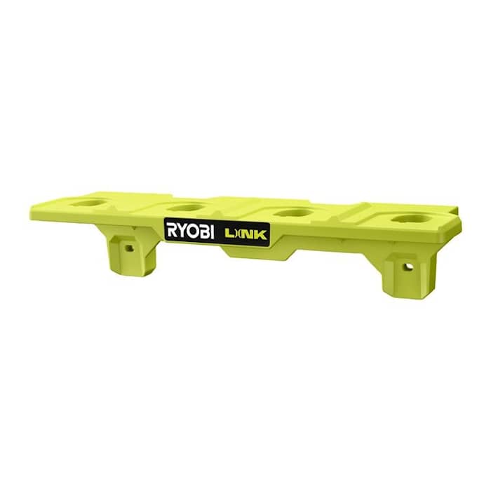 Ryobi RSLW818 Batterihylla LINK