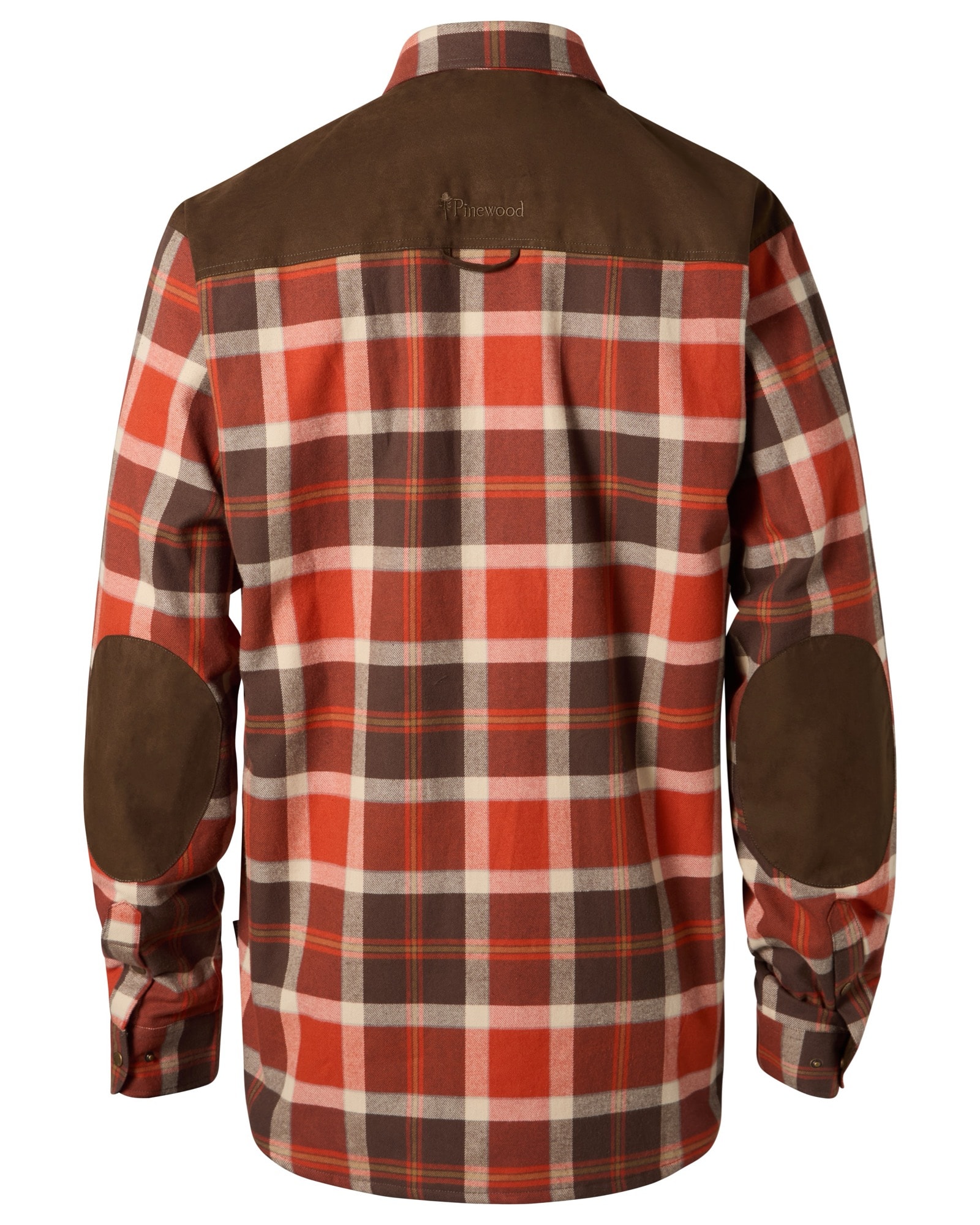 9436-852-06_Pinewood-Douglas-Shirt-Ms.jpg