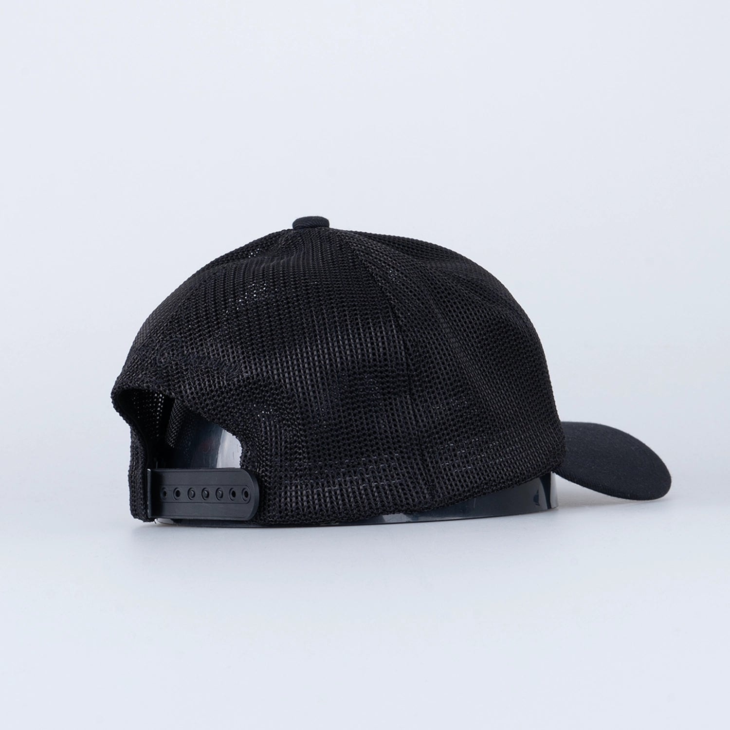 ALGHORNALLNETKEPS-BLACK2[1].webp
