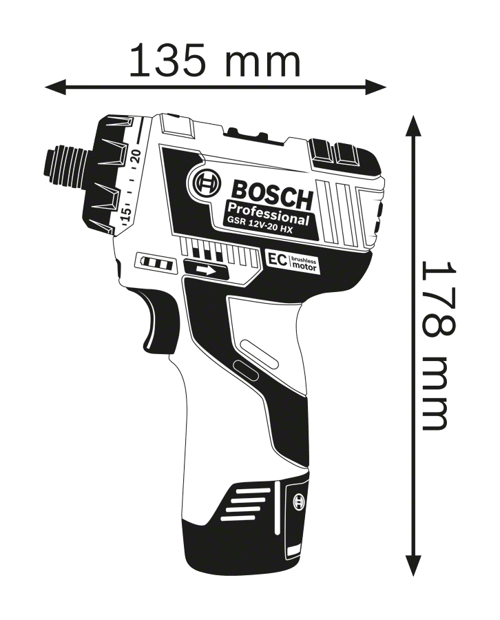 GSR_12V-20_HX (4).png