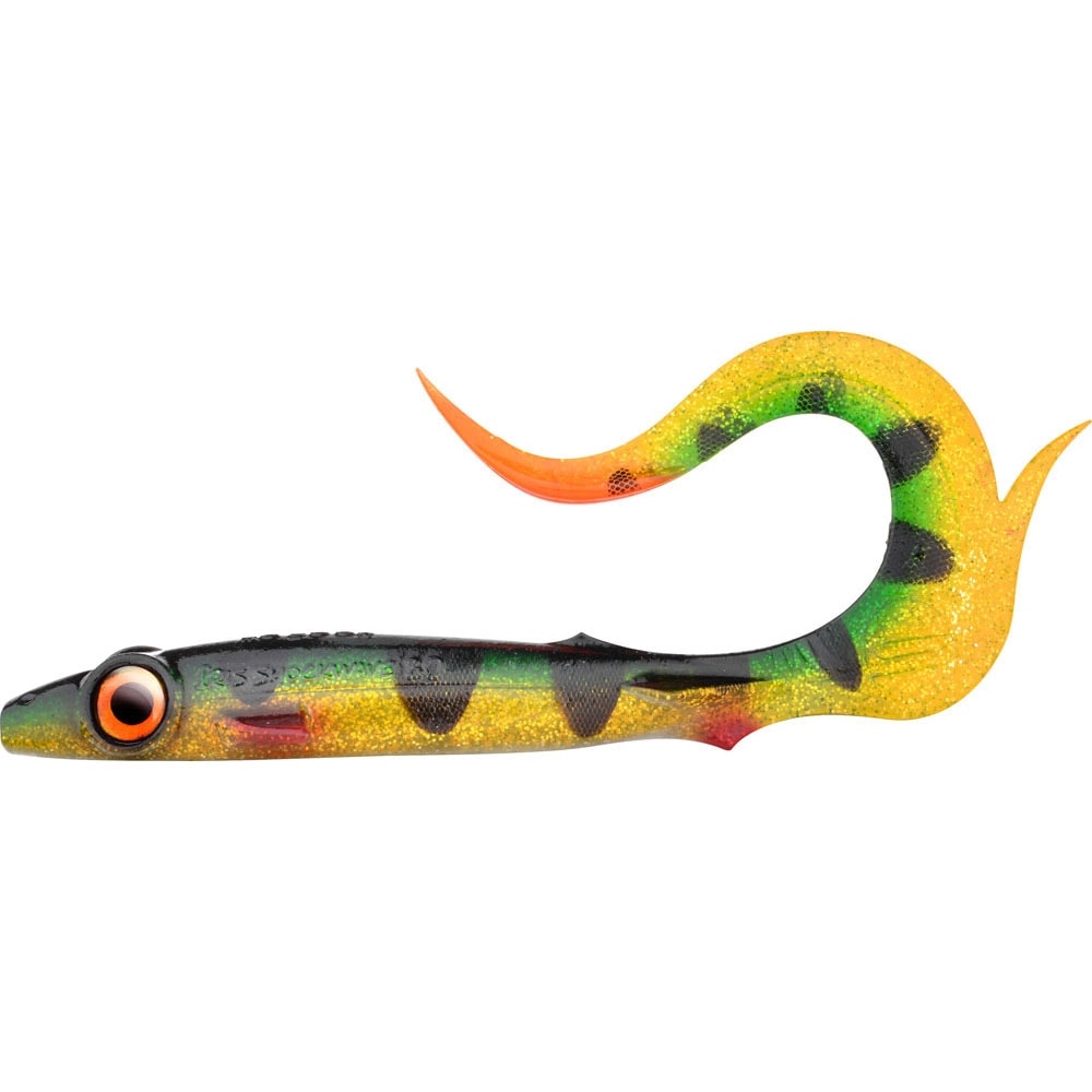 Spro Iris Shockwave 30 cm Perch