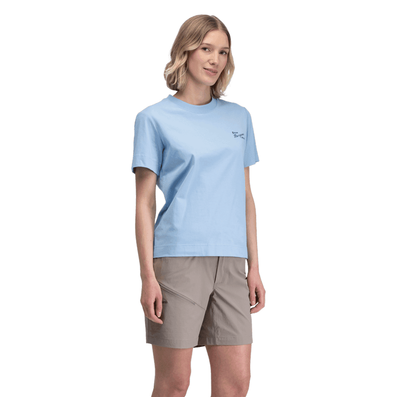 3741-25813-graphic (2).png