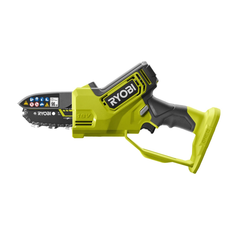 ryobi-ry18psx10a-0-grens-g-grens-gar-st-ngs-gar-hylte-jakt-lantman
