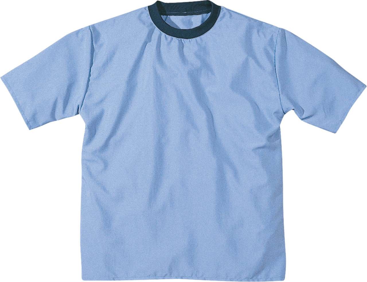 Fristads T-shirt renrum 7R015 XA80