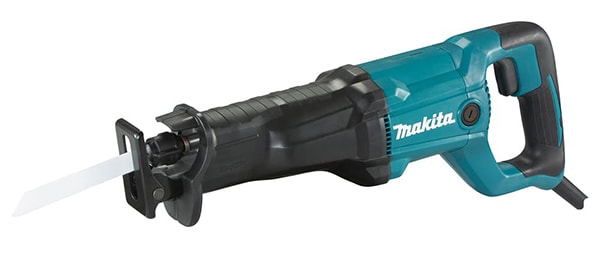 REA/Black Friday Makita Tigersåg JR3051TK