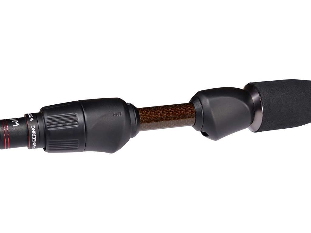 W433_W4 Vertical Jigging 2nd_X2_default.jpg