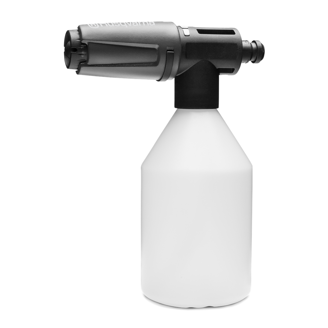 Husqvarna FS300 Skumspruta