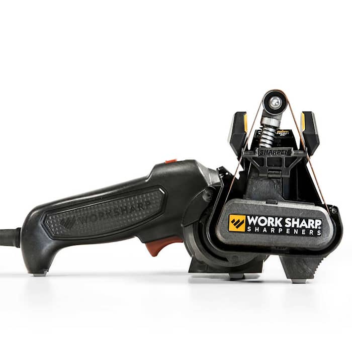 Work Sharp Knife & Tool Sharpener MK.2