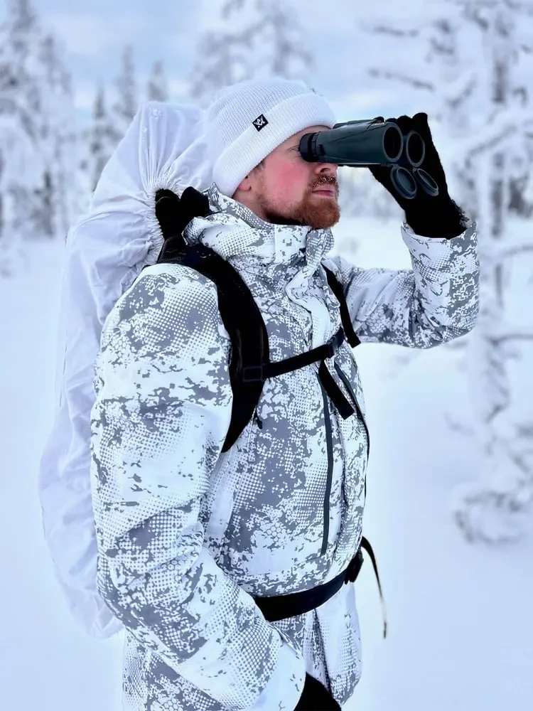 382_0b151e7d25-5010019-ap000-10-full.webp