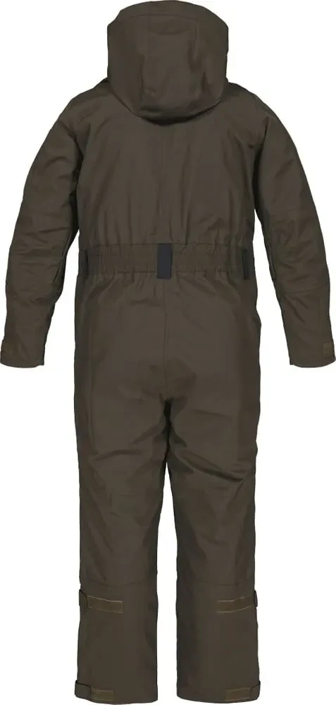 383_f739b355a5-alaska-tundra-ms-overal-brown-black